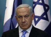 اسرائیل وزیرانش را از مصاحبه درباره درگیری امروز منع کرد