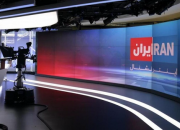 اطلاع اینترنشنال از حمله‌ مخفیانه اسرائیل به ایران