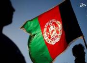 مردم افغانستان کاش فرق دوست و دشمن را بدونید