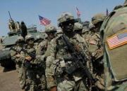 خروج نظامیان آمریکایی از عراق به نفع خودشان است