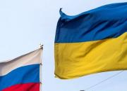 روسیه: آتش‌بس در اوکراین فعلا امکان‌پذیر نیست