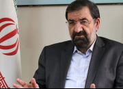 ارتش و سپاه در کنار مردم سیل‌زده خوزستان می‌مانند 
