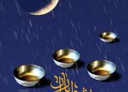 مراسم معنوی «پیشواز باران» در قزوین برگزار می شود