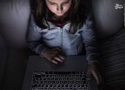 کشف تجاوز به کودکان در سوئد به اسم سایت‌های دوست‌یابی