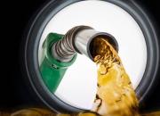افزایش قیمت بنزین در دستورکار مجلس نیست
