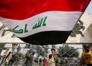 نگاهی به صف‌بندی‌های پنجمین دوره انتخابات مجلس نمایندگان عراق/ آیا قانون جدید انتخابات، موجب خلق شگفتی می‌شود؟ +اینفوگرافی