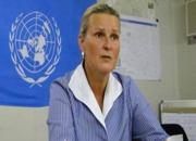 سازمان ملل: ۲۰ درصد مبتلایان به کرونا در یمن جان باختند