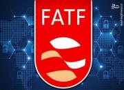 نقش FATF برای ایران از دیدگاه اندیشکده‌های غربی +فیلم