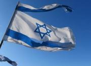 اسرائیل چطور جنگ افکار عمومی را باخت؟
