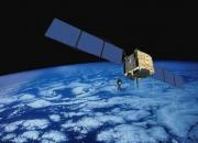 ساخت ۲ ماهواره جدید ایرانی توسط بخش خصوصی