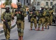 ارتش اسرائیل نگران سرایت تنش به سایر مناطق است