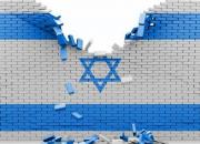 «محو اسرائیل» چگونه عملی می‌شود؟ 