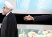 انتقاد گستره اصلاح طلبان از حسن روحانی #پروژه_عبور_از_روحانی