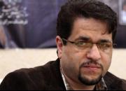 «تاریکی شب، روشنایی روز» قصه متفاوتی از انقلاب است