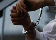 پسر جوان با چاقو مادرش را کشت