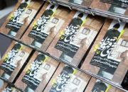 «نقاشی قهوه‌خانه» مثل رمان خواندنی است