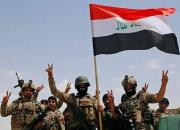 افزایش تدابیر امنیتی «مقاومت عراق» بعد از ترور سردار سلیمانی