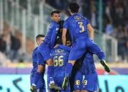 ۲ بازیکن ملی‌پوش استقلالی شدند