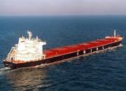 آمریکا کشتی باری کره‌شمالی را مصادره کرد