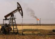 تماس آمریکا با چین برای کاهش خرید نفت از ایران