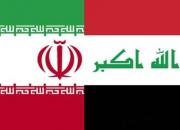 درآمد 5 میلیارد دلاری ایران از فروش گاز و برق