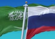 آمریکا در اختلاف نفتی سعودی و روسیه دخالت می‌کند