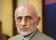 میرسلیم: نظارت مجمع تشخیص از نوع مچ‌گیری نیست
