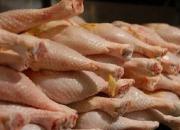 ۵۰ هزار تن گوشت مرغ وارد کشور می‌شود