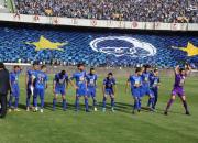 آیا استقلال رو به پیشرفت است؟