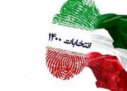 سوء استفاده از انتخابات ایران در مذاکرات وین!