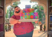 جشن اسباب‌بازی‌های ایرانی به سینما رسید!/ رونمایی از تیزر انیمیشنی «لوپتو»