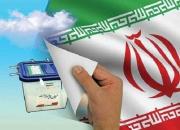 واکنش فرماندار تهران به فضای انتخابات در پایتخت