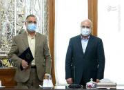 مجلس برای حل مشکلات انباشته شده تهران کنار شهرداری است