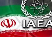 رویترز مدعی شد: قصد ایران برای تولید اورانیوم فلزی غنی‌شده تا 20 درصد
