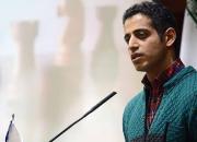 دردناک‌ترین روز قهرمان شطرنج ایران چه بود؟