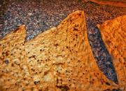 قیمت نانوایی‌های آزاد پز هم تغییری نکرده است