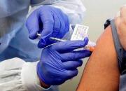 دوز سوم واکسن کرونا چه زمانی باید تزریق شود؟