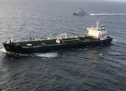 آمریکا نفتکش‌های ایران را تهدید به تحریم کرد