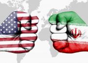 چه اتفاقی برای سیاست بایدن در قبال ایران افتاده است؟/ واشنگتن اکنون باید با تهران به عنوان یک قدرت هسته‌ای بالفعل رفتار کند