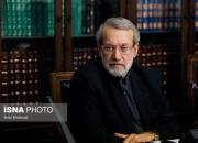  خبر خوش برای طلبکاران از دولت