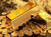 قیمت انواع طلا و سکه در ۱۴ شهریور +جدول