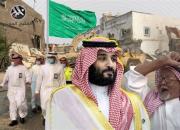 سعودی‌ها ۱۲ محله در جده را تخریب کردند