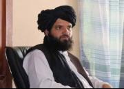 طالبان: شیعیان با آسودگی مراسم محرم را برگزار کنند
