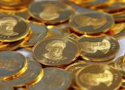 قیمت طلا و سکه امروز ۴ خرداد ۱۴۰۱ + جدول