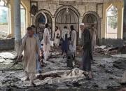 راز تشدید حملات به شیعیان در افغانستان/ چراغ سبز آمریکا به داعش