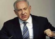 خشم نتانیاهو از دستاوردهای ایران در مذاکرات هسته‌ای