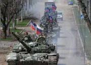 ادعای آمریکا: اوکراین ۱۰ فرمانده نظامی روسیه را کشته است