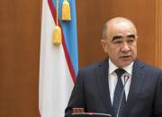 جزئیات عزل معاون نخست وزیر ازبکستان