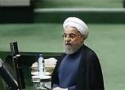 ۳۴ هزار میلیارد تومان بودجه عمرانی از ابتدای سال پرداخت شده است/  در ۹ ماه گذشته در اقتصاد کلان قدم‌های قابل ملاحظه برداشتیم