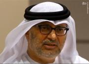امارات خواستار گفت‌وگوی دولت «هادی» و شورای انتقالی شد